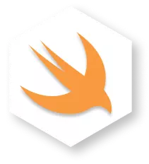 swift-icon