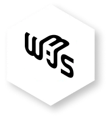 Web3.js