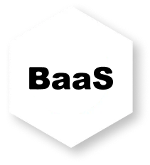 BaaS