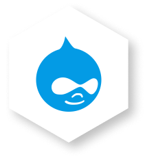 Drupal