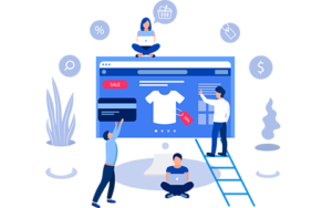 ecommerce-service