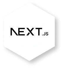 nextjs