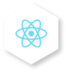 reactjs