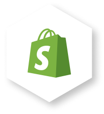 Shopify