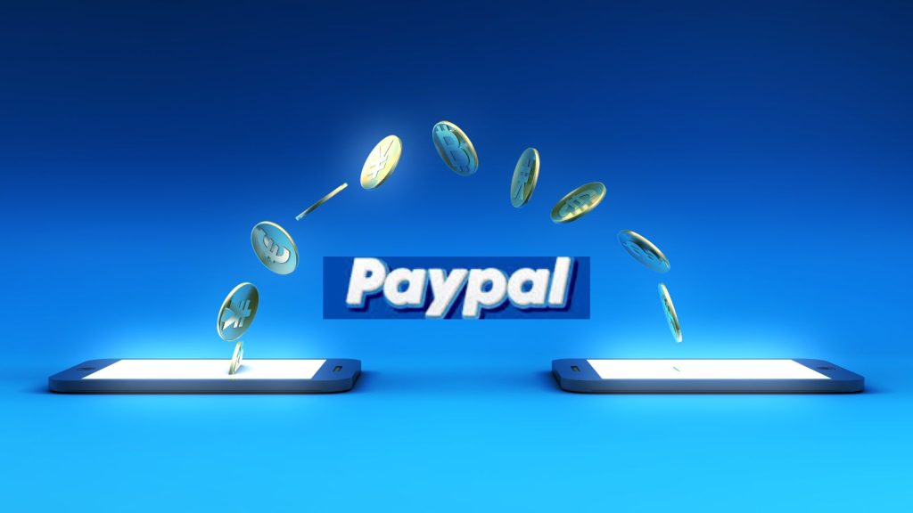 Prince Narula's Digital PayPal Journey: A Roadmap to Financial Success