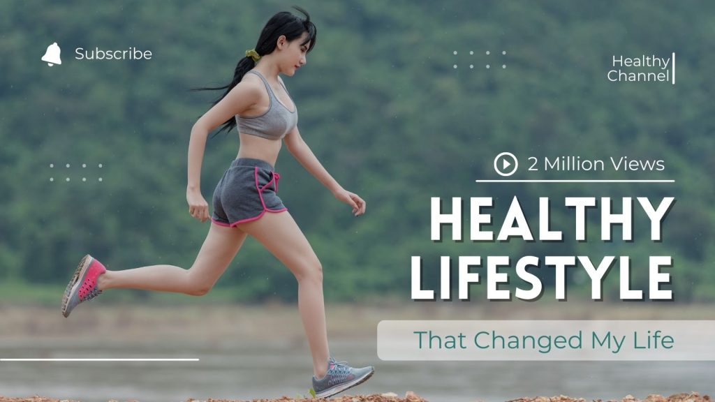 The //Vital-Mag.Net Blog