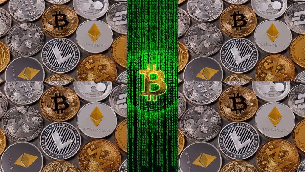 Why Use b21.ag in 2024? – All In One Guide