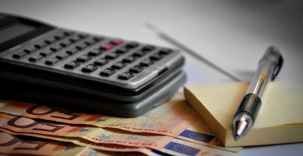 What is CuentaMister?