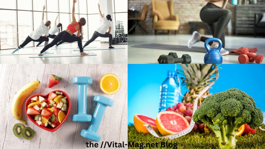 Are the Health Tips on the //Vital-Mag.net Blog Reliable?