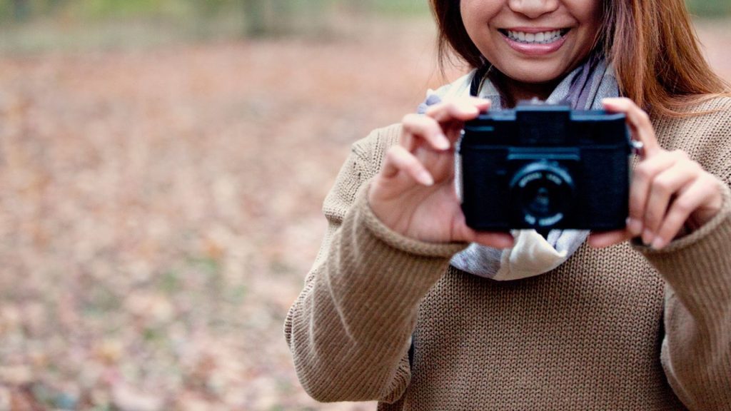 Çrviti: Unveiling a Rich Tapestry of Tradition and Spirituality