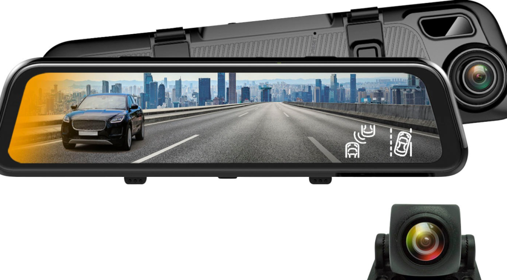 rexing m2 bsd debug options pdf: A step by step guide