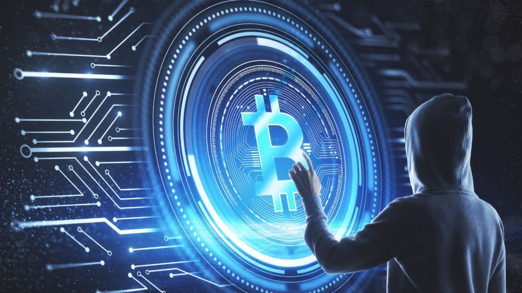 Bitcoin: A Deep Dive into the World of Decentralized Digital Currency