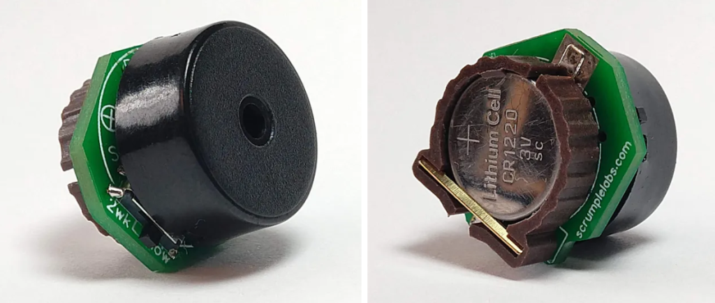 Annoyatron: The Ultimate Office Prank Device