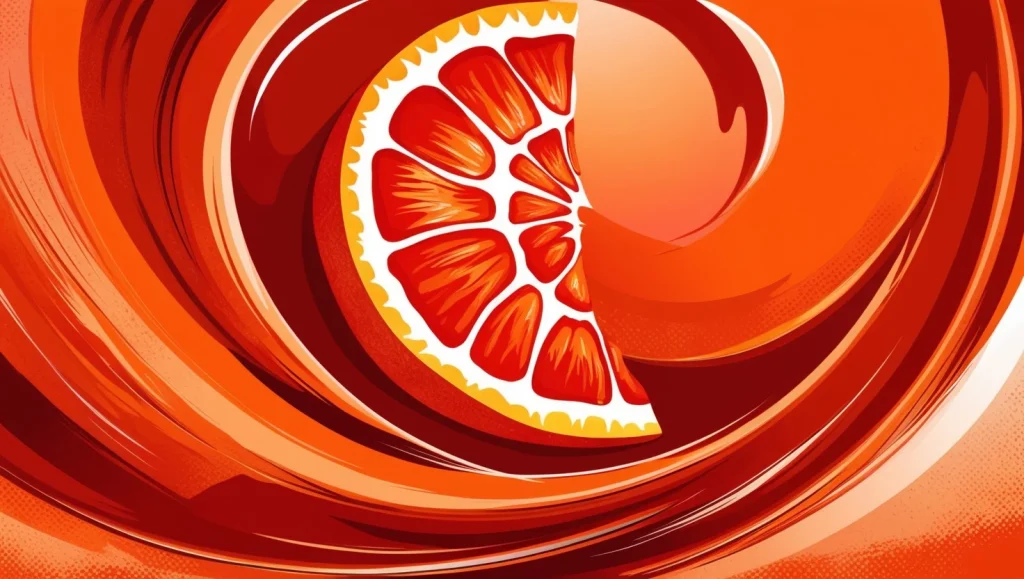 Color:z5h7b7ciuws= orange