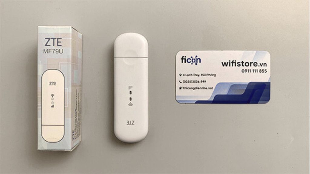 giải pháp smart dcdu zte: Smarter Power for Telecom