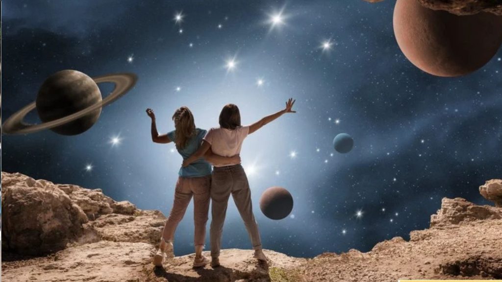 Vietc69: From Niche Username to Cultural Symbol