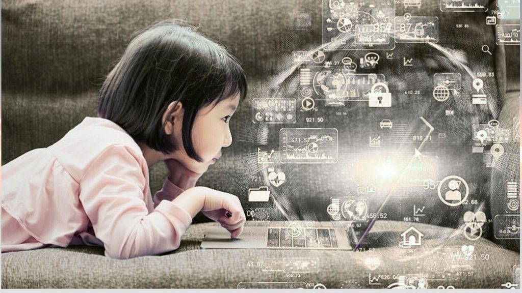 Techandgamedaze.com: Top 5 Alternatives to Explore