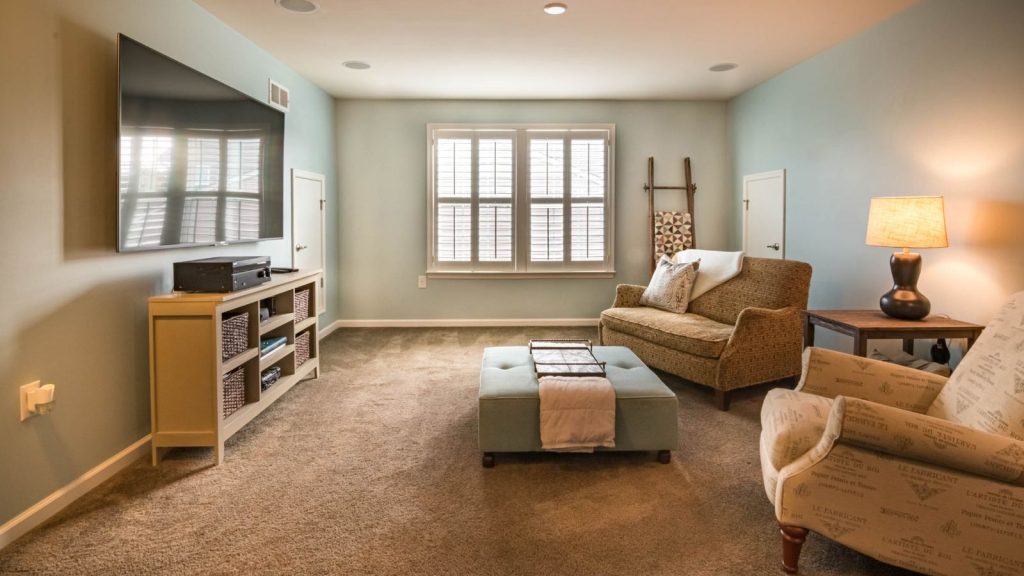 Mifroom: The Ultimate Multifunctional Space Solution