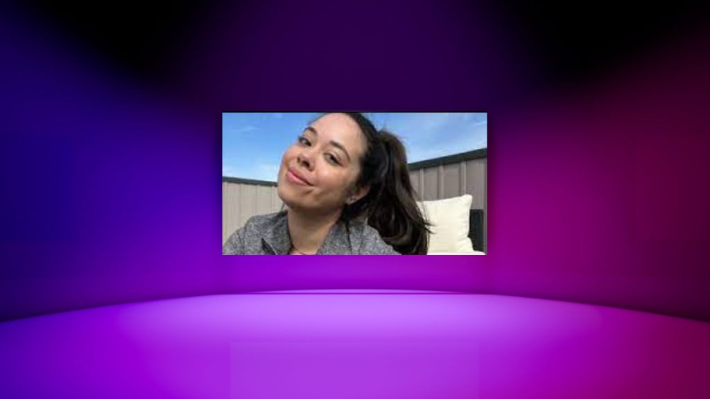 CassCassB23: The Rules of Online Influence