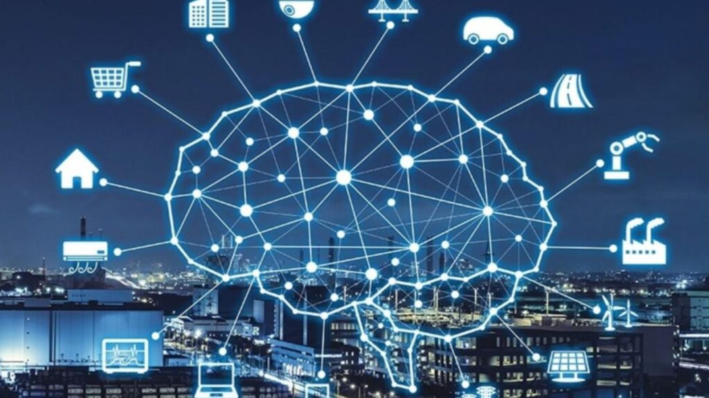 G360VN: Vietnam’s Premier Digital Innovation Platform