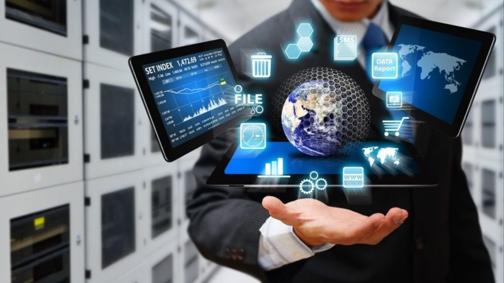 MilestoneAreaCom: A Smarter Way to Track Projects and Milestones