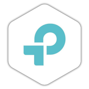 magento