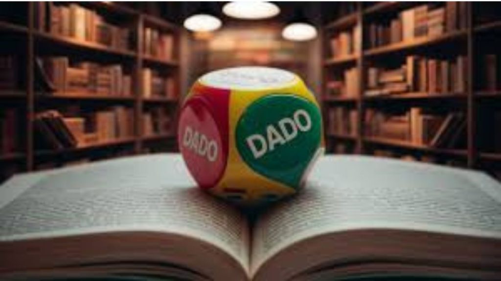 What Is “Dado à”? Meaning, Usage, and Cultural Context Explained