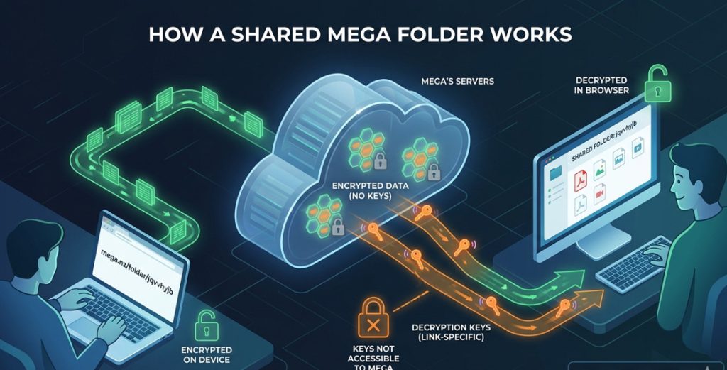 Mega.nz/folder/jqvvhyjb