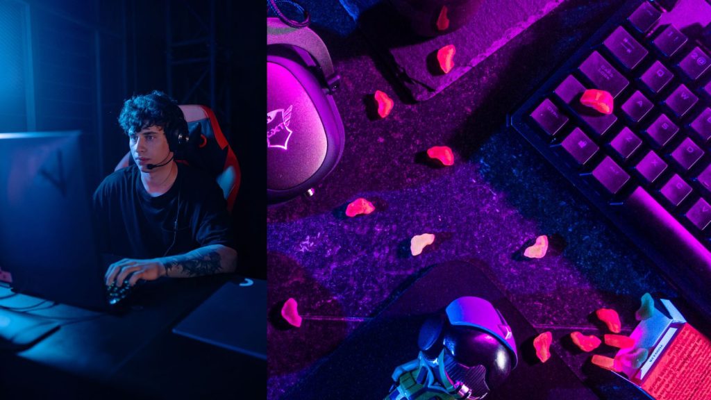 Gamexperiencehub.com