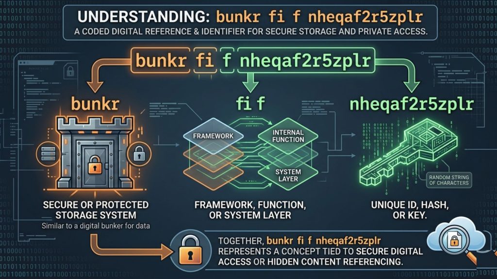 bunkr fi f nheqaf2r5zplr
