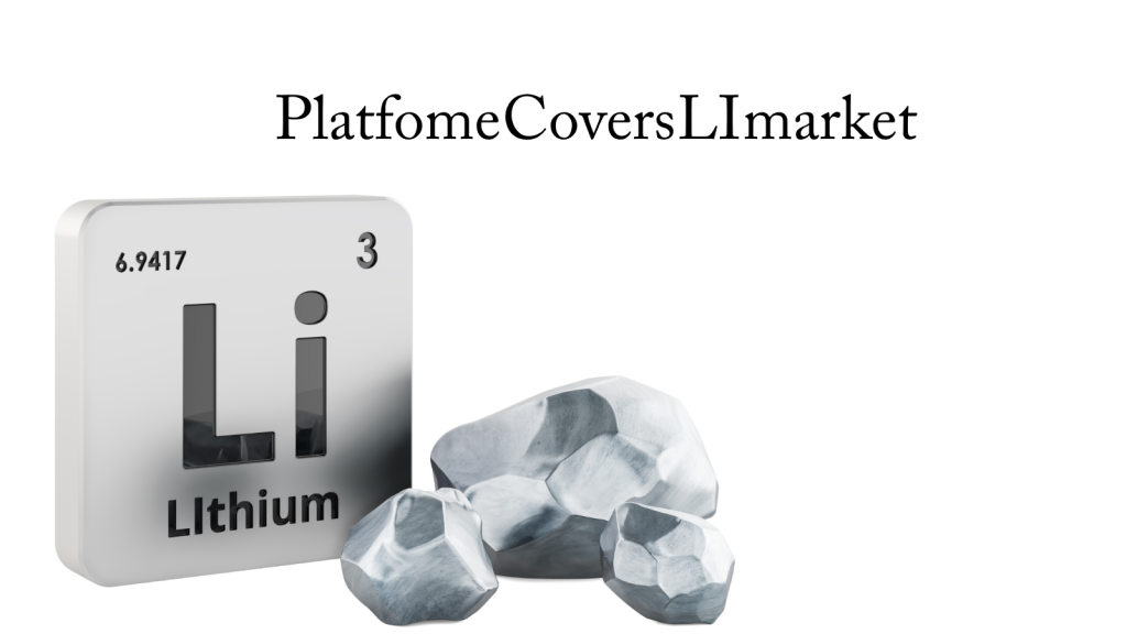 5StarsStocks.com Lithium: What Investors Need to Know About Lithium Stock Research in 2026