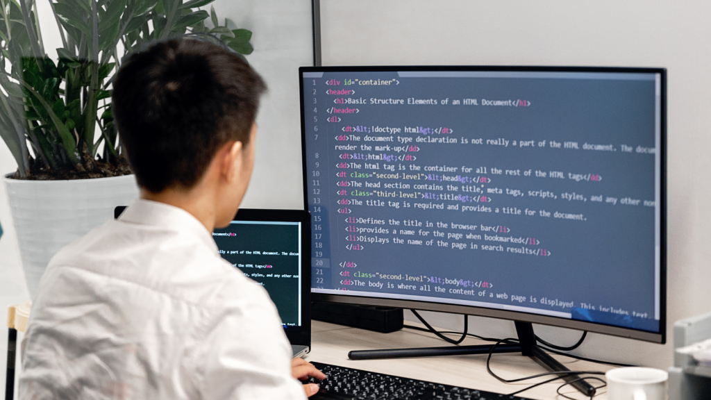 Performance Testing Web Applications