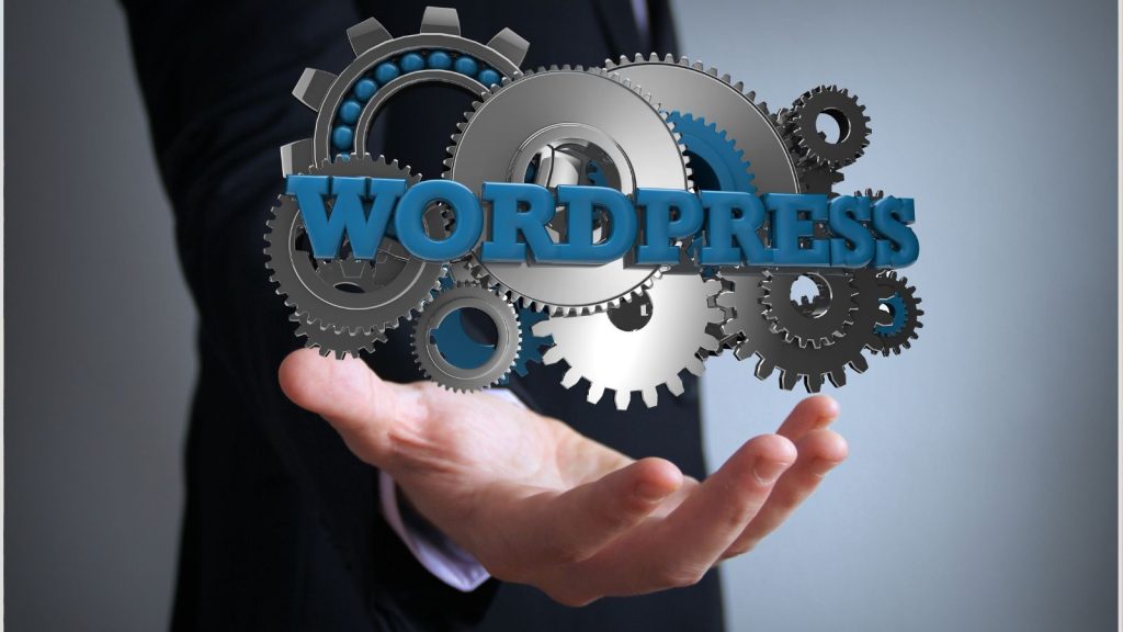 DC WordPress Support: The Startup Owner’s Guide to Keeping Your Site Fast, Secure, and Always Online