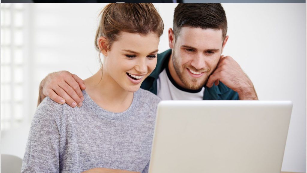 Best Orthodontic Websites: The Practice Owner’s Guide to a Site That Attracts Patients and Scales Your Growth