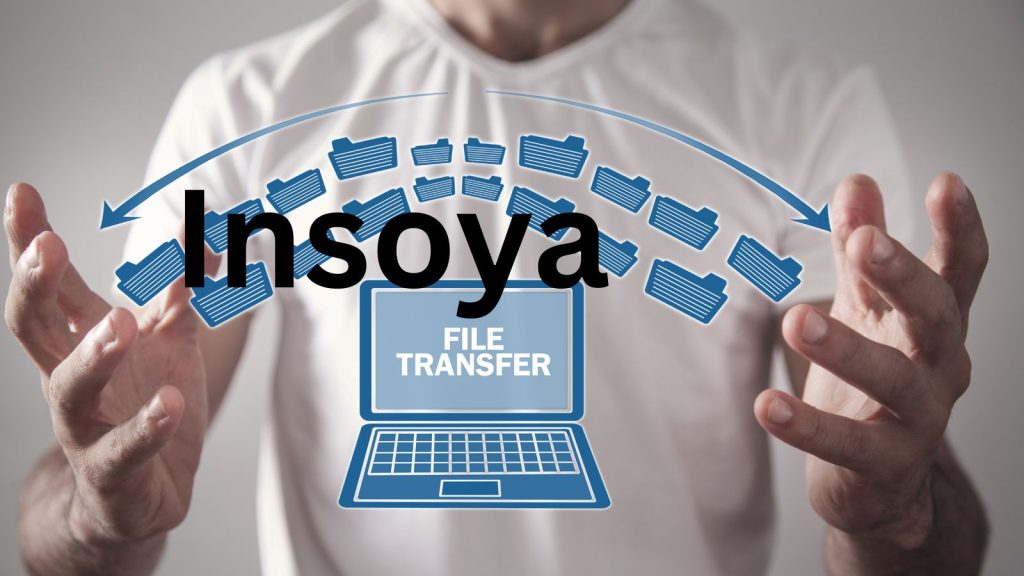 Technology Transfer News: What’s Happening in 2026