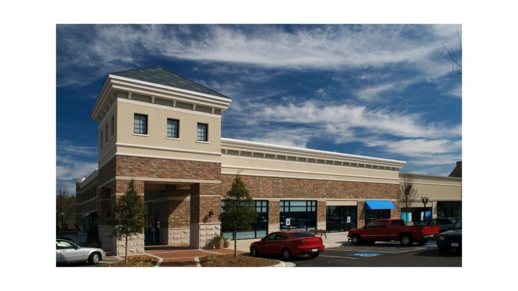TechLink Center: Your Gateway to DOD and VA Technology Licensing