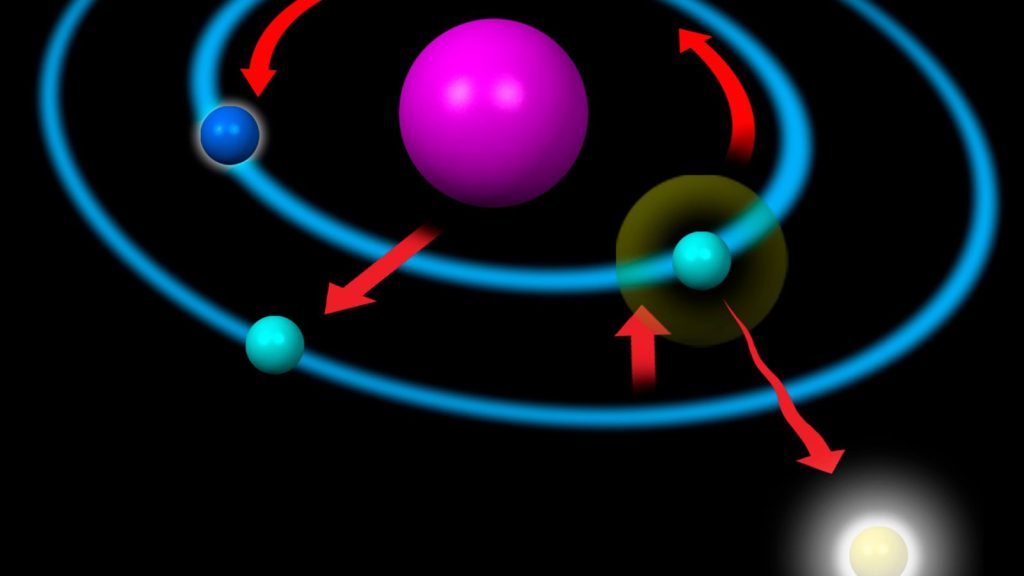 Arctic Photon: The Cold-Climate Quantum Tech Reshaping How We Detect Light