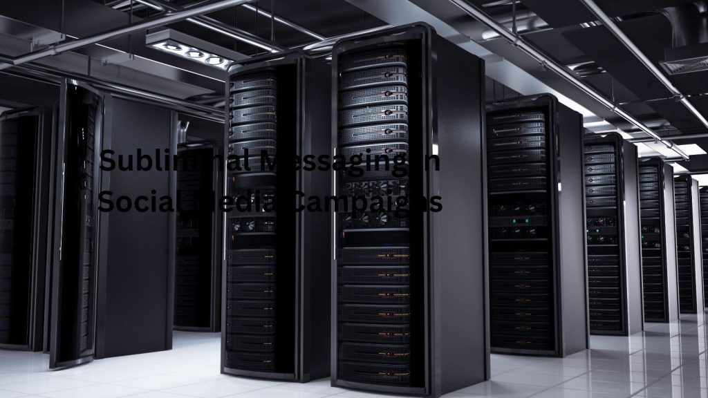 TechLink Center