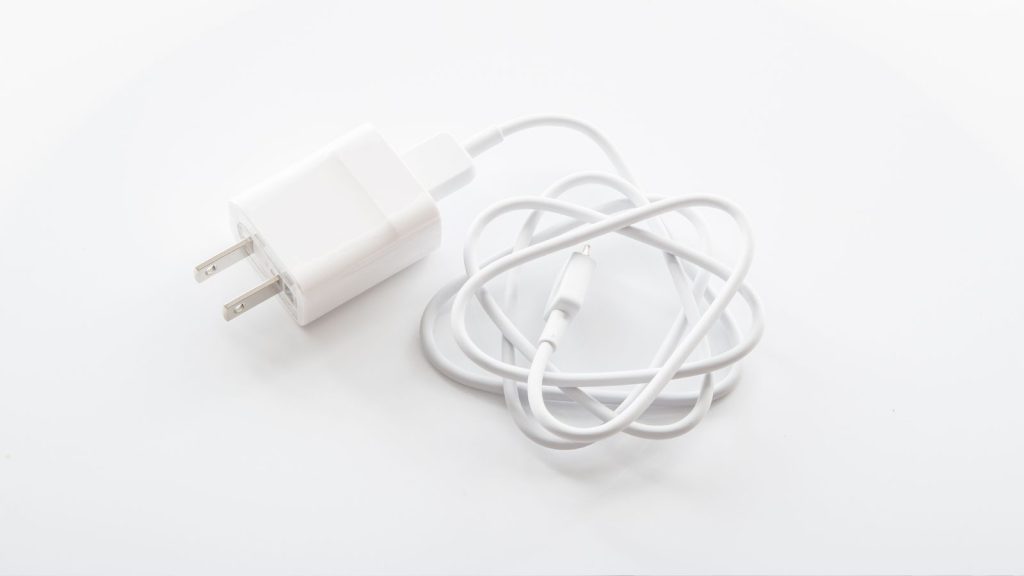 Kinetic Chargers: How Motion-Powered Tech Is Changing the Energy Game