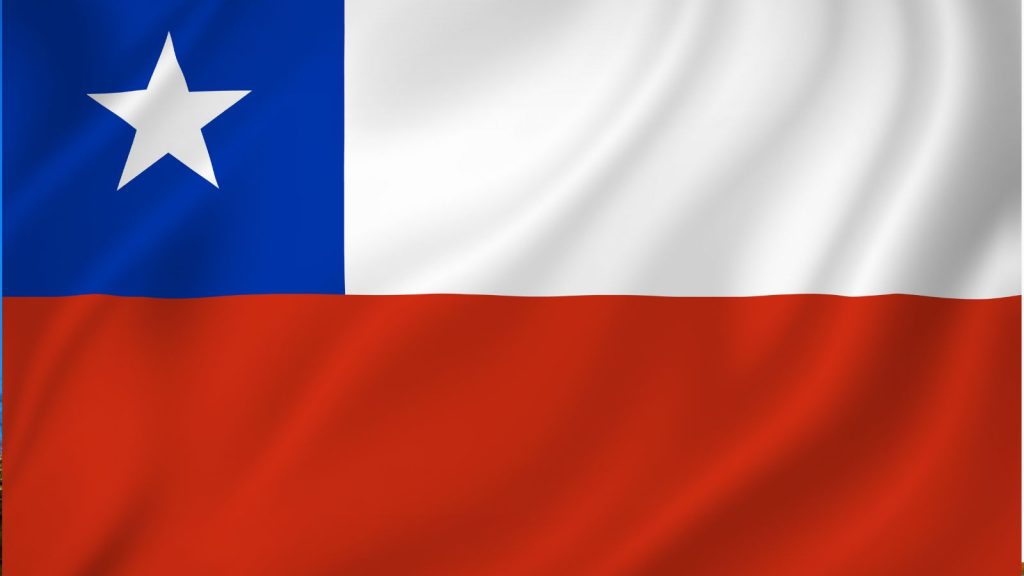 Tech Chile: The Complete Guide to Chile’s Tech Ecosystem