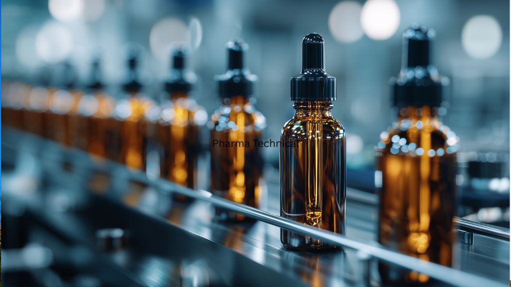 Pharma Technical: What It Means, Why It Matters, and Where the Industry Is Headed