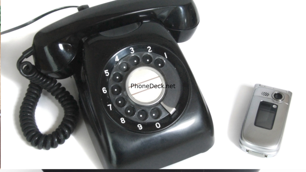 PhoneDeck.net: Turn Your iPhone Into a Free Mac Controller