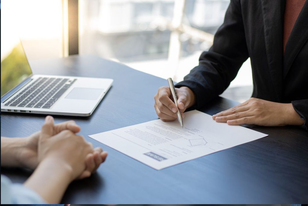 How to Apply for Unisys Jobs: A Complete 2026 Guide
