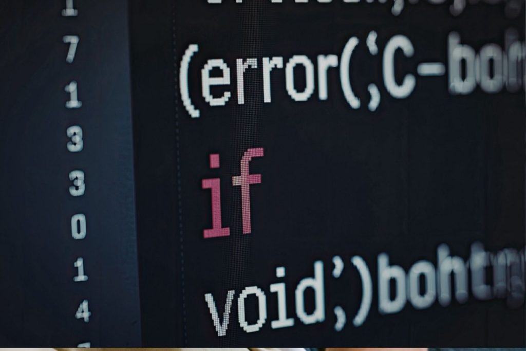 How to Fix Hulu Error Code P-DEV318 (Fast & Easy)