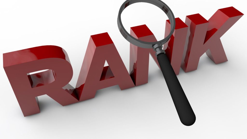Search Marketing Keywords: The Complete Strategy Guide