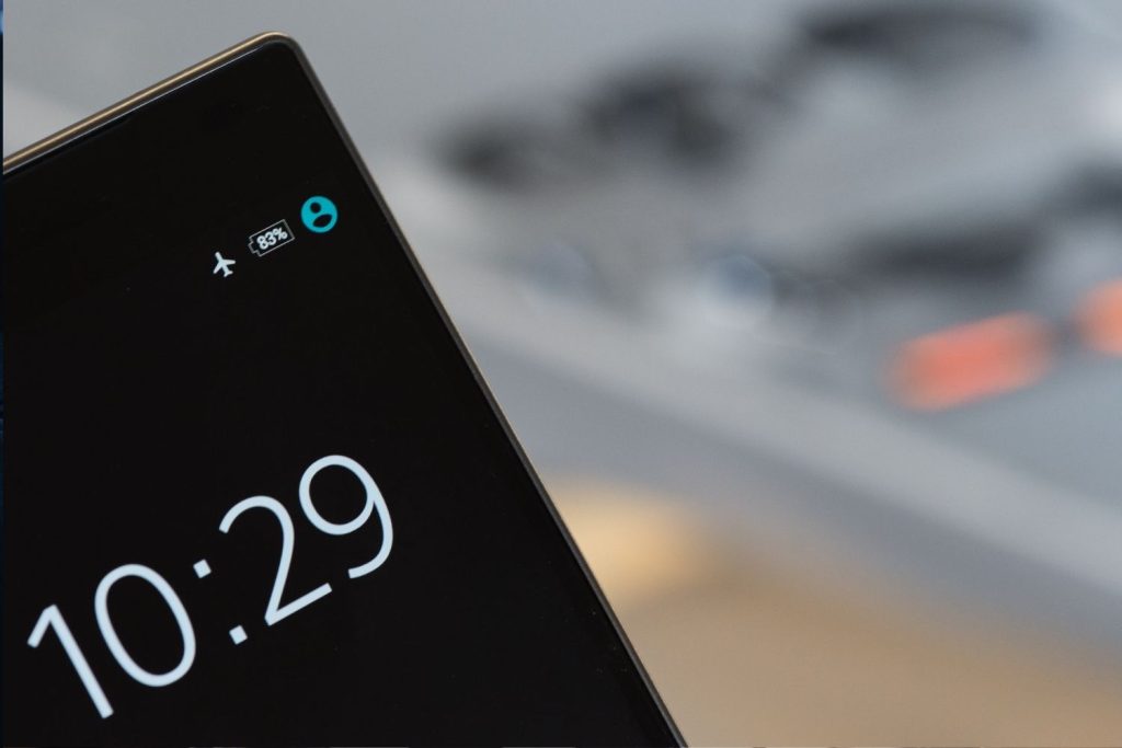 Android Authority Pixel 10: Full Breakdown of Google’s Newest Flagship, Specs, Price, and Camera