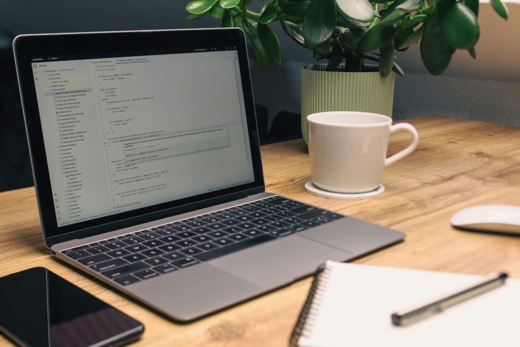 What Is Master Control Program? Meaning, History & More