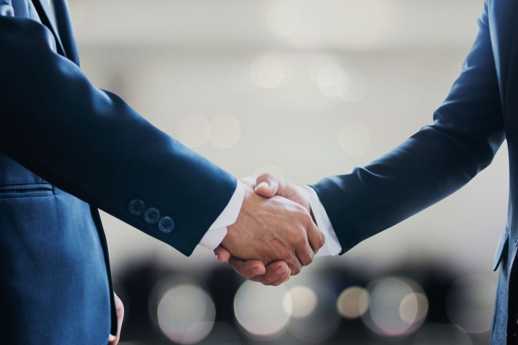 Unisys Corporation: Services, HQ, Careers & Share Price