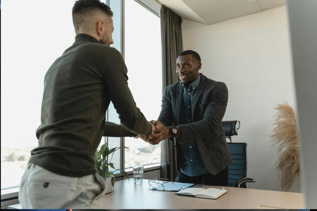 Unisys Job Opportunities: Your 2026 Guide to Careers at Unisys